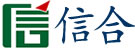 雨山区管道清理